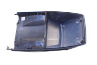 Rear panel cover, rear luggage compartment BMW K 1100 RS K589 0522 92-96