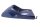 Rear panel cover, rear luggage compartment BMW K 1100 RS K589 0522 92-96