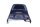 Rear panel cover, rear luggage compartment BMW K 1100 RS K589 0522 92-96