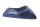 Rear panel cover, rear luggage compartment BMW K 1100 RS K589 0522 92-96