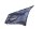 Left side panel trim, ventilation grille BMW K 1100 RS K589 0522 92-96