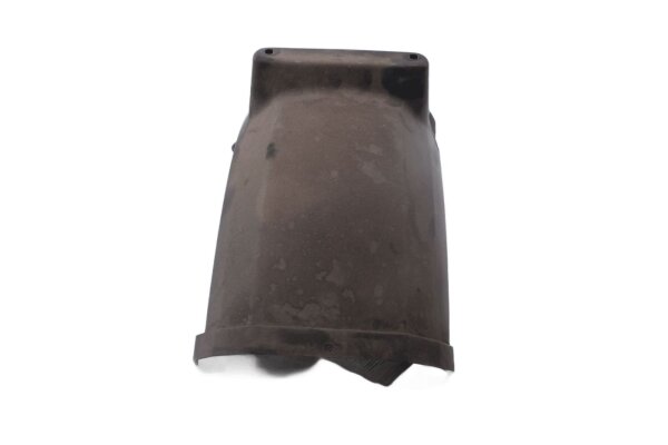 Rear fender splash guard bracket BMW K 1100 RS K589 0522 92-96