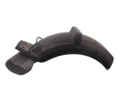 Rear fender splash guard bracket BMW K 1100 RS K589 0522 92-96