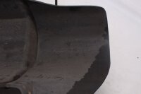 Rear fender splash guard bracket BMW K 1100 RS K589 0522 92-96