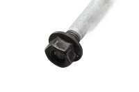Foraksel, aksel, stubaksel, forhjulsaksel BMW R 1200 GS K25 0307 R12 04-07