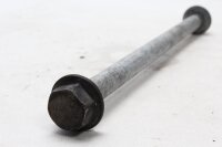 Foraksel, aksel, stubaksel, forhjulsaksel BMW R 1200 GS K25 0307 R12 04-07