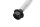 Foraksel, aksel, stubaksel, forhjulsaksel BMW R 1200 GS K25 0307 R12 04-07