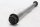 Foraksel, aksel, stubaksel, forhjulsaksel BMW R 1200 GS K25 0307 R12 04-07