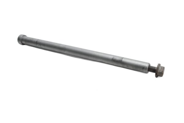 Perno forcellone, perno guida anteriore BMW R 1200 GS K25 0307 R12 04-07