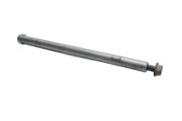 Perno forcellone, perno guida anteriore BMW R 1200 GS K25 0307 R12 04-07