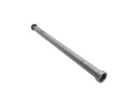 Perno forcellone, perno guida anteriore BMW R 1200 GS K25 0307 R12 04-07