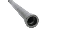 Perno forcellone, perno guida anteriore BMW R 1200 GS K25 0307 R12 04-07