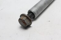 Perno forcellone, perno guida anteriore BMW R 1200 GS K25 0307 R12 04-07