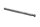 Perno forcellone, perno guida anteriore BMW R 1200 GS K25 0307 R12 04-07
