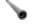 Perno forcellone, perno guida anteriore BMW R 1200 GS K25 0307 R12 04-07