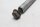 Perno forcellone, perno guida anteriore BMW R 1200 GS K25 0307 R12 04-07