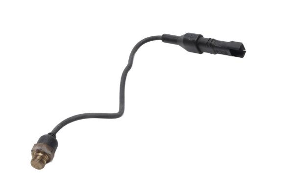 Interruptor de presión del sensor de culata derecho BMW R 1200 GS K25 0307 R12 04-07