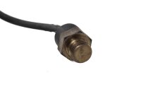 Interruptor de presión del sensor de culata derecho BMW R 1200 GS K25 0307 R12 04-07