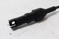Interruptor de presión del sensor de culata derecho BMW R 1200 GS K25 0307 R12 04-07
