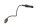 Interruptor de presión del sensor de culata derecho BMW R 1200 GS K25 0307 R12 04-07