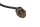 Interruptor de presión del sensor de culata derecho BMW R 1200 GS K25 0307 R12 04-07
