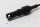 Interruptor de presión del sensor de culata derecho BMW R 1200 GS K25 0307 R12 04-07