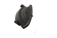 Kytkimen kotelon suojakate BMW R 1200 GS K25 0307 R12 04-07