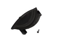 Kytkimen kotelon suojakate BMW R 1200 GS K25 0307 R12 04-07