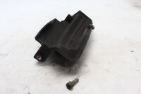 Kytkimen kotelon suojakate BMW R 1200 GS K25 0307 R12 04-07