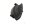 Kytkimen kotelon suojakate BMW R 1200 GS K25 0307 R12 04-07