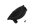 Kytkimen kotelon suojakate BMW R 1200 GS K25 0307 R12 04-07