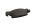 Kytkimen kotelon suojakate BMW R 1200 GS K25 0307 R12 04-07