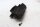 Kytkimen kotelon suojakate BMW R 1200 GS K25 0307 R12 04-07