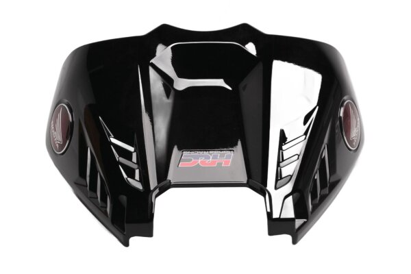 Tankabdeckung vorne oben Abdeckung Look Honda CBR 1000 RR-RA Fireblade 22-22