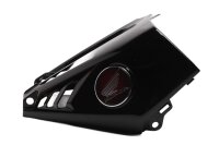 Tankabdeckung vorne oben Abdeckung Look Honda CBR 1000 RR-RA Fireblade 22-22
