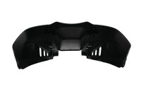 Tankabdeckung vorne oben Abdeckung Look Honda CBR 1000 RR-RA Fireblade 22-22