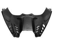 Tankabdeckung vorne oben Abdeckung Look Honda CBR 1000 RR-RA Fireblade 22-22