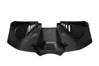 Tankabdeckung vorne oben Abdeckung Look Honda CBR 1000 RR-RA Fireblade 22-22