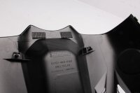 Tankabdeckung vorne oben Abdeckung Look Honda CBR 1000 RR-RA Fireblade 22-22
