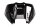 Tankabdeckung vorne oben Abdeckung Look Honda CBR 1000 RR-RA Fireblade 22-22
