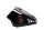 Tankabdeckung vorne oben Abdeckung Look Honda CBR 1000 RR-RA Fireblade 22-22