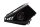 Tankabdeckung vorne oben Abdeckung Look Honda CBR 1000 RR-RA Fireblade 22-22