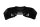 Tankabdeckung vorne oben Abdeckung Look Honda CBR 1000 RR-RA Fireblade 22-22