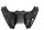 Tankabdeckung vorne oben Abdeckung Look Honda CBR 1000 RR-RA Fireblade 22-22