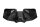 Tankabdeckung vorne oben Abdeckung Look Honda CBR 1000 RR-RA Fireblade 22-22