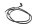 Kabelbaum Griffheizung links rechts vorne Triumph Trident 660 Euro 5 L101 21-23