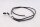 Kabelbaum Griffheizung links rechts vorne Triumph Trident 660 Euro 5 L101 21-23