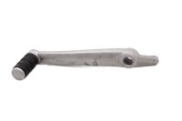 Gearshift lever, gearshift pedal, rubber, gearbox, clutch Triumph Rocket 2500 III GT 19-19