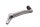 Gearshift lever, gearshift pedal, rubber, gearbox, clutch Triumph Rocket 2500 III GT 19-19