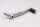 Gearshift lever, gearshift pedal, rubber, gearbox, clutch Triumph Rocket 2500 III GT 19-19